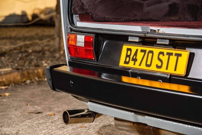 82311530 611100786335691 2709939143581877088 n 768x513