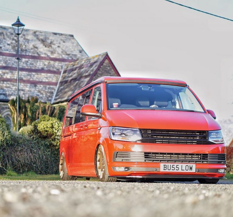 82379868 1586147278208792 4921654840972792028 n 768x714