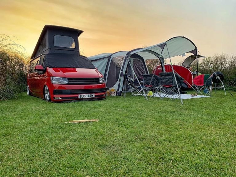 82843075 191235952263113 3135819467178726369 n 768x576