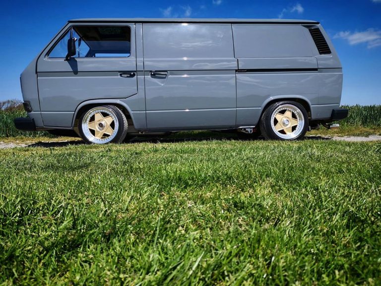 83359572 135038551004444 7035168554740814218 n 768x576