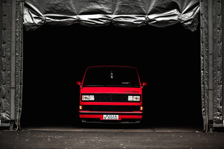 8347C007 9A7C 4455 9CF3 96CCCFF97241 768x512