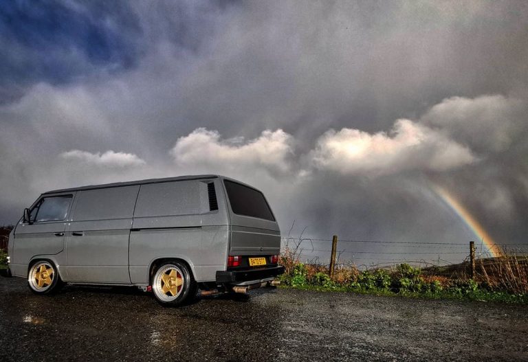 83617093 553606512167751 4661653818034782233 n 768x527