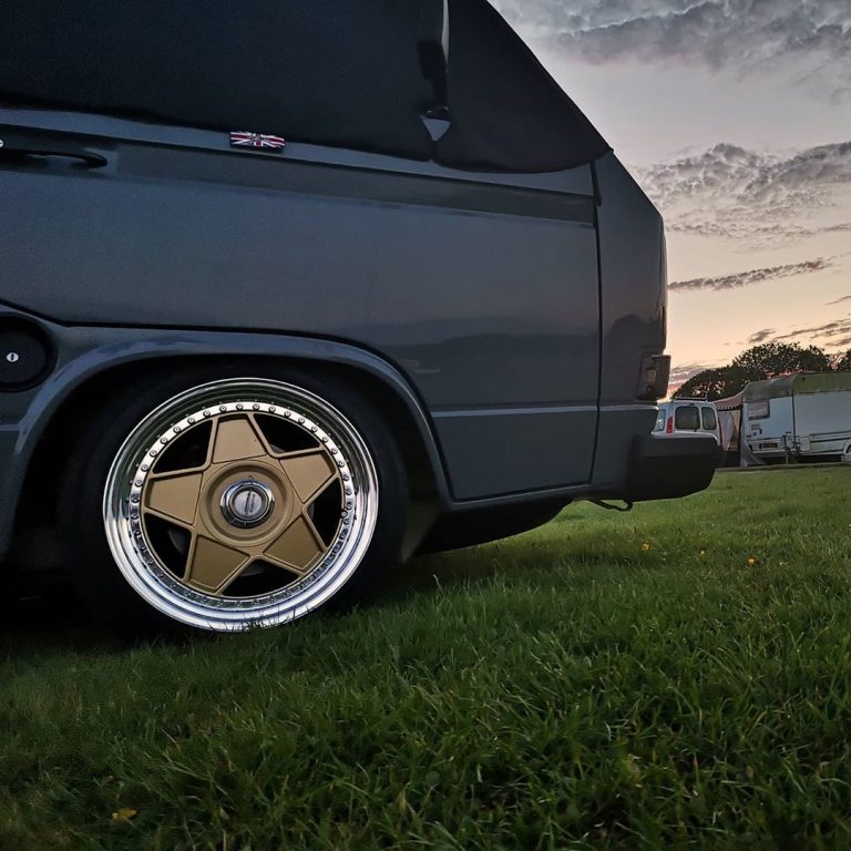 83907723 3173307139364095 4724700690280789025 n 1 768x768