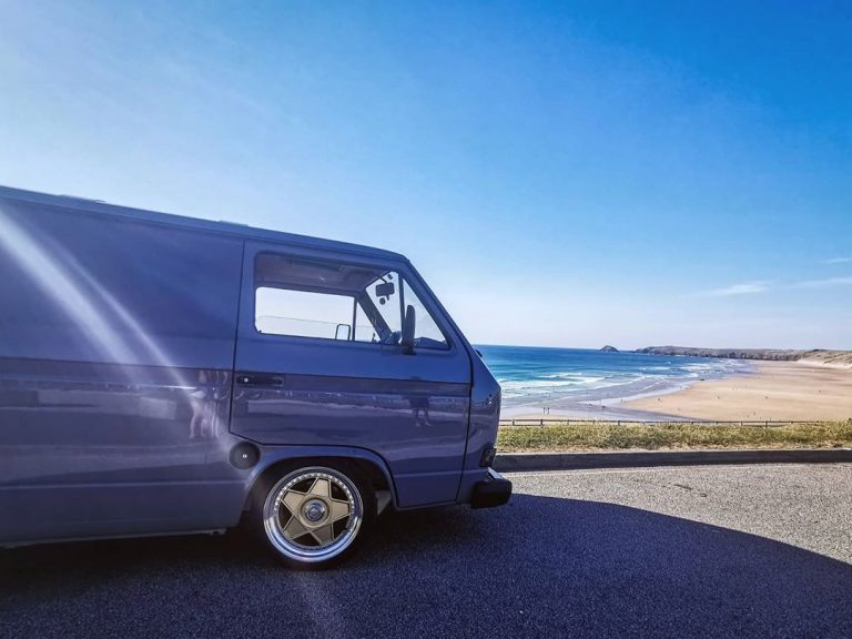 84969908 541829460037005 3398826198238153819 n 768x576