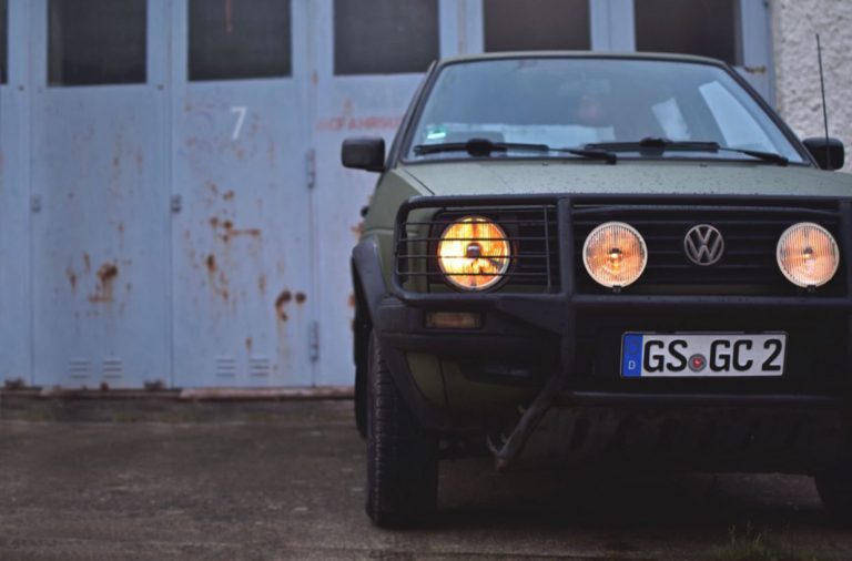 85065736 1389000134821004 387911651117653609 n 768x506