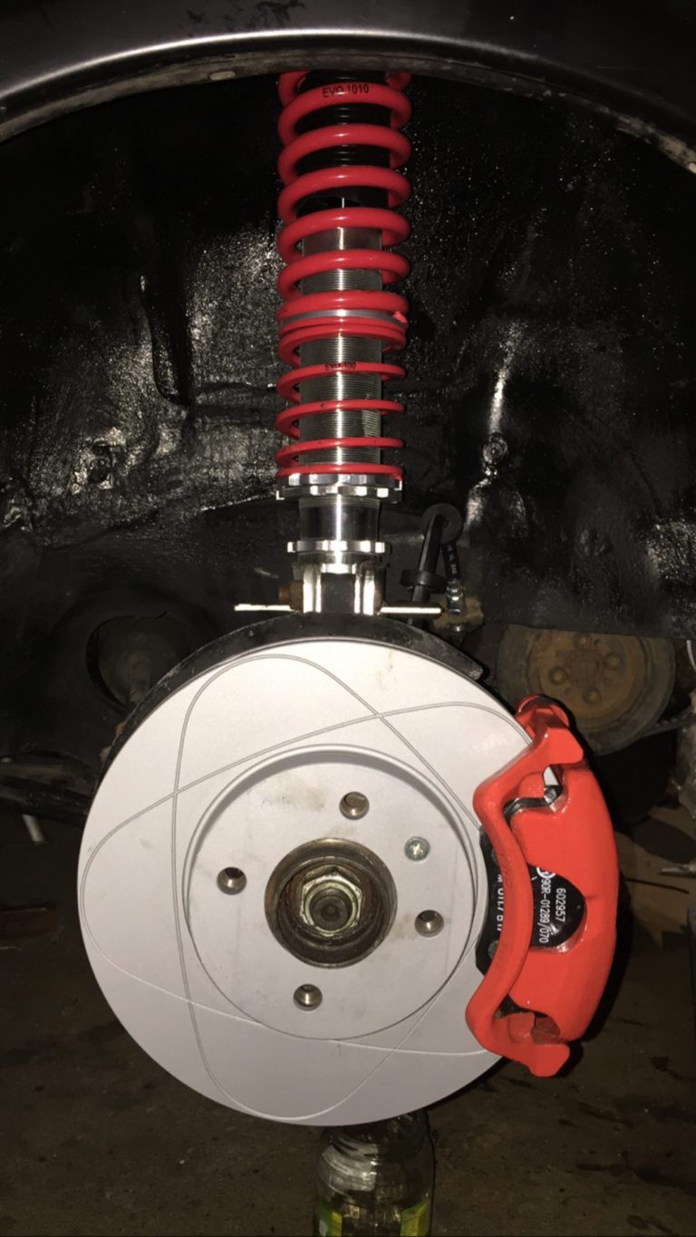 85248391 703657970383788 6935686220723080158 n 1 768x1365