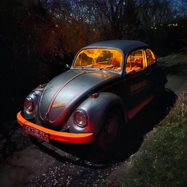 87616756 2637486379862822 3760730295881343257 n 768x768