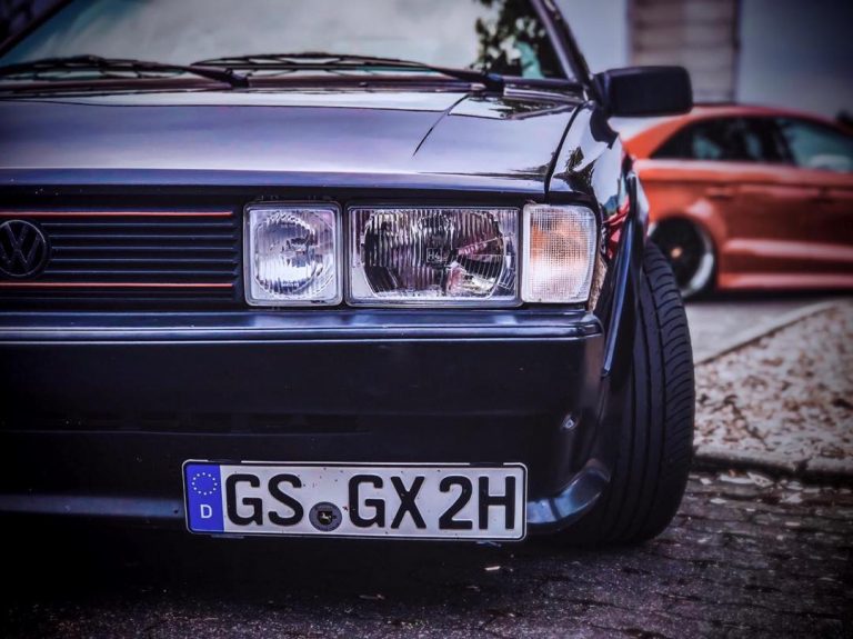 89633979 519122009020556 8761264937229728802 n 1 768x575