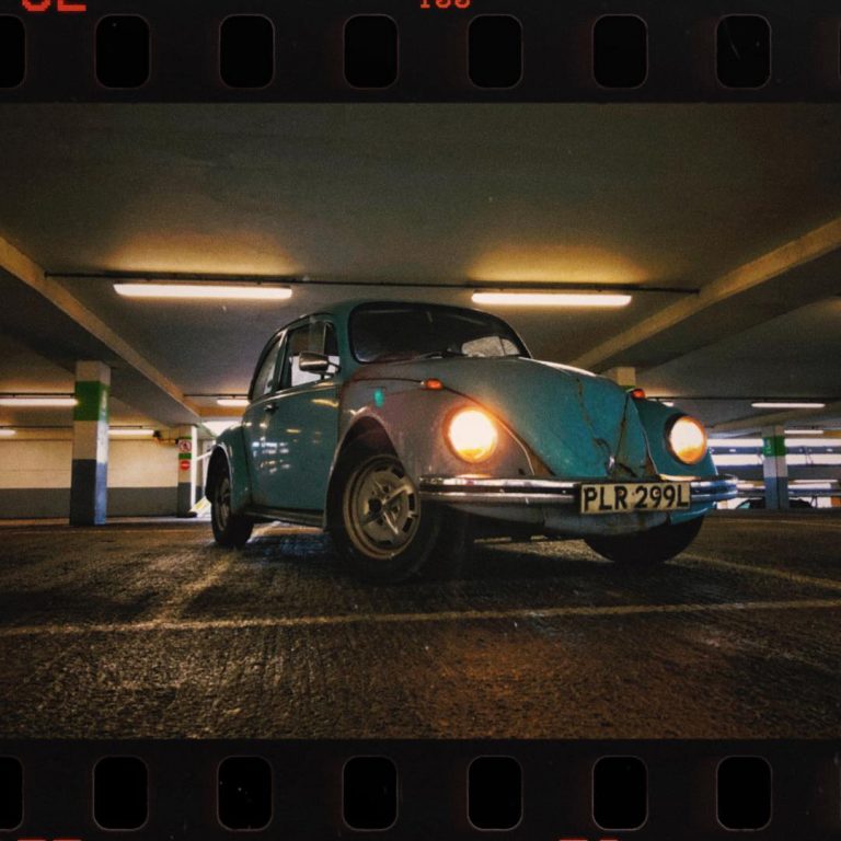 89675105 515470692489552 2577710327510735833 n 768x768