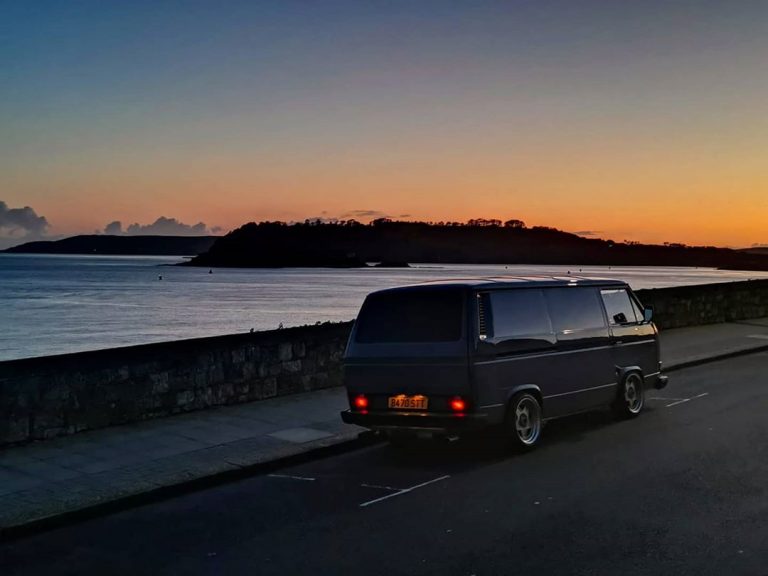 89819974 1277087285835313 1326325993911418225 n 768x576