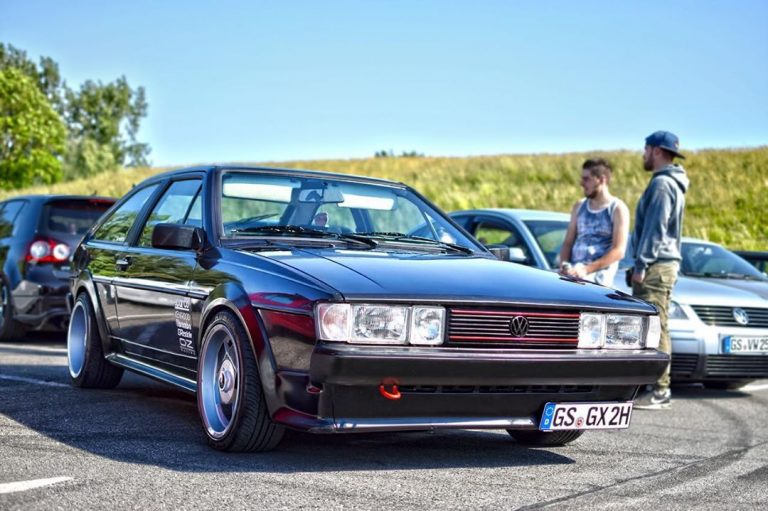 89854574 450375165714901 8765065611864855618 n 768x511