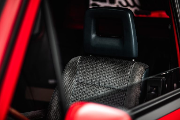 8A66D1D7 4562 4817 868F 90AA11126EA0 768x512