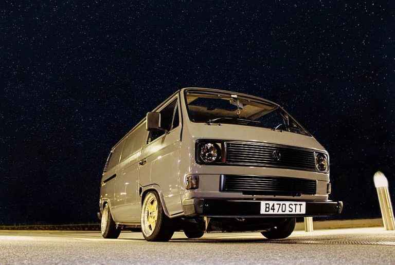 90088664 645160129551344 4389221716318593118 n 768x516