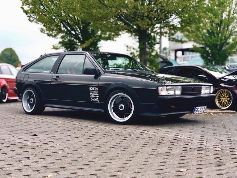 90331732 216420276264993 4318775673593140101 n 1 768x576