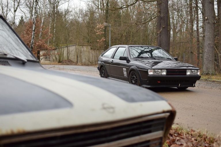 90344480 148981073258662 603954558158537705 n 1 768x512