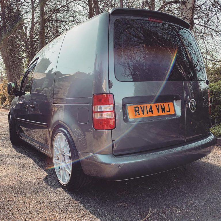 90941305 155470715917249 8293803139664907542 n 768x768