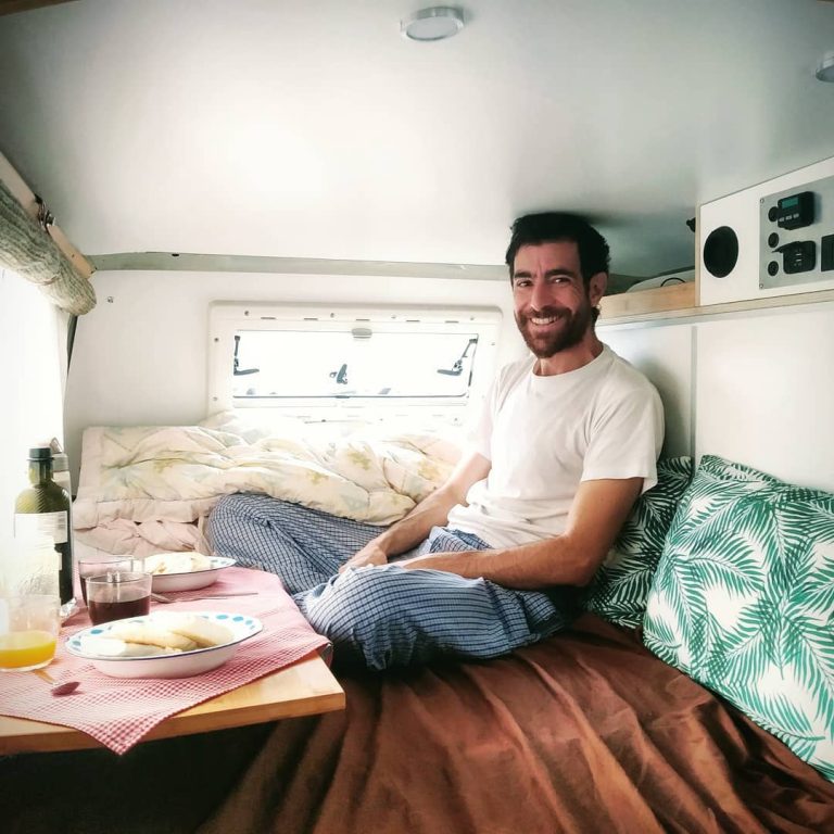 91008292 304738780496590 6858277963150188510 n 768x768