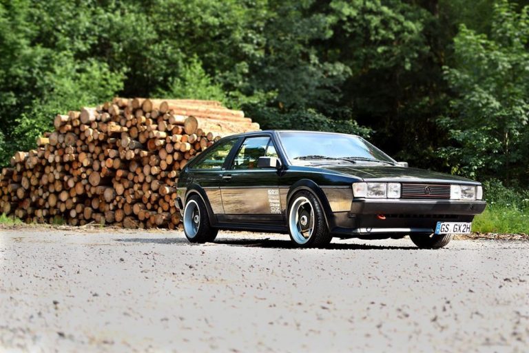 91022928 520501075328922 6974454528984486070 n 1 768x512