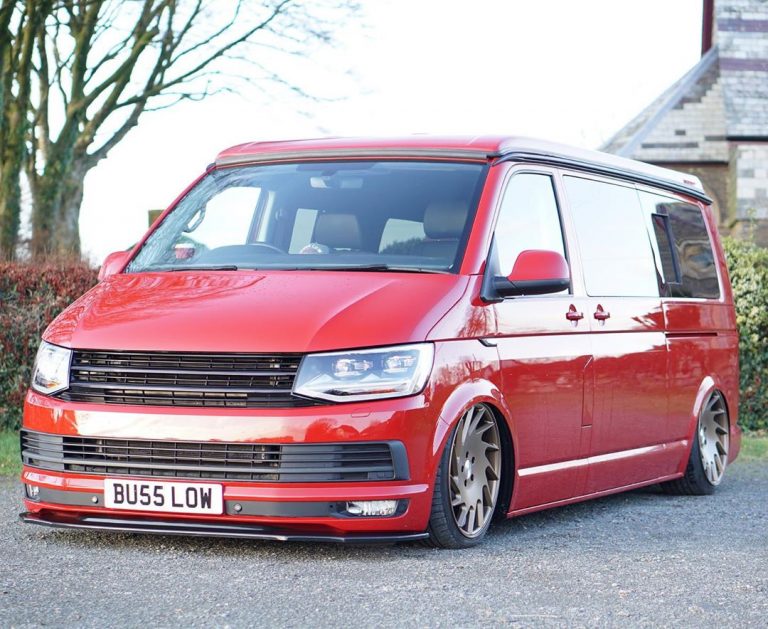 91025690 205499587554976 2060601150798998237 n 768x629