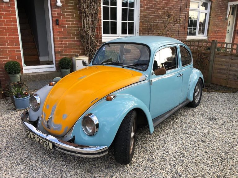 91046771 593589211244774 2599458349049574254 n 768x576