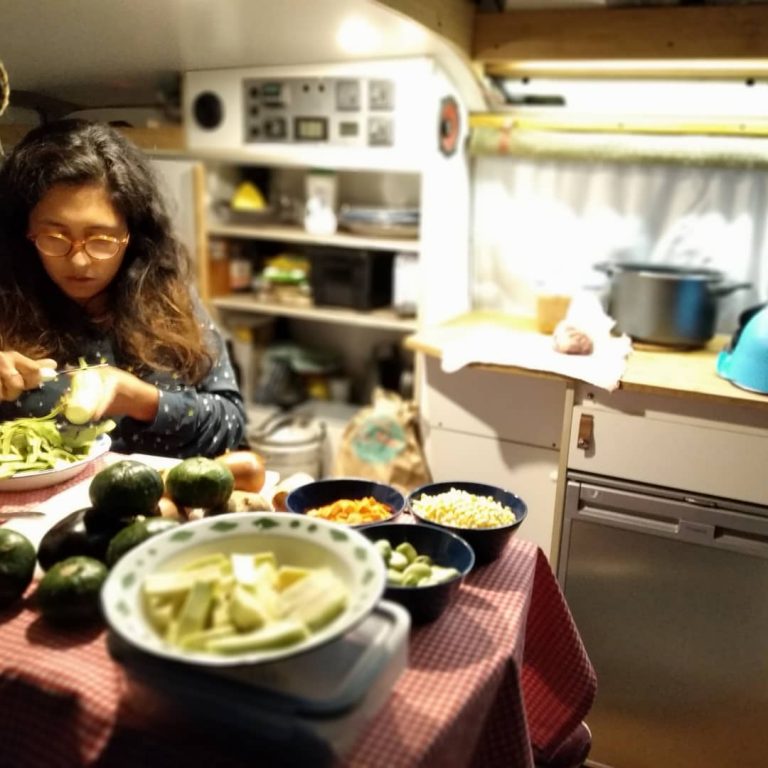 91051474 507737026558815 6659775892580005805 n 768x768