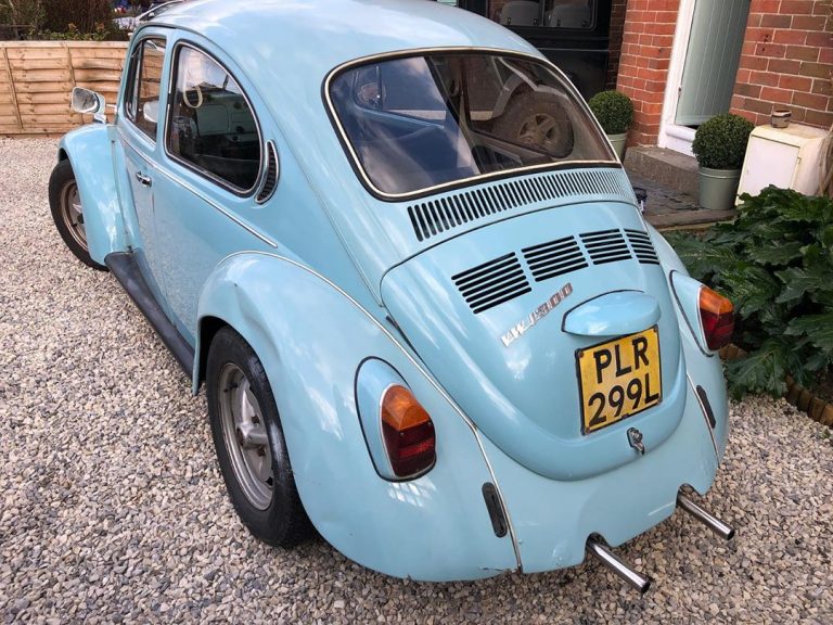 91073690 209114250320589 9137181552403234 n 768x576