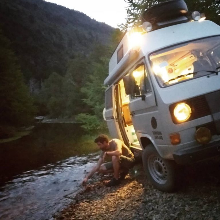 91411470 289179895801460 6485435383683583766 n 768x768