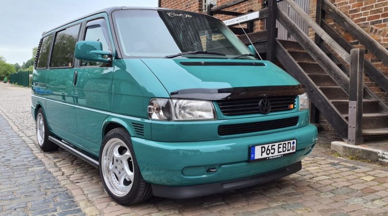 9141BA39 2EA9 4578 AD5B 9B1DCCBFB156 768x428