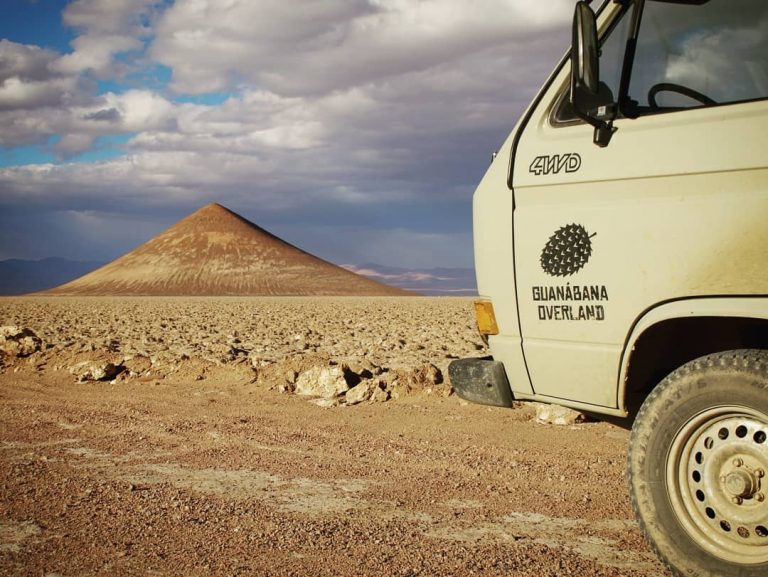 91953146 729829624456351 9015830622679522318 n 1 768x577