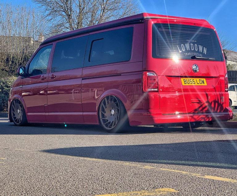 91980608 569695353649854 7802715409313106402 n 768x636