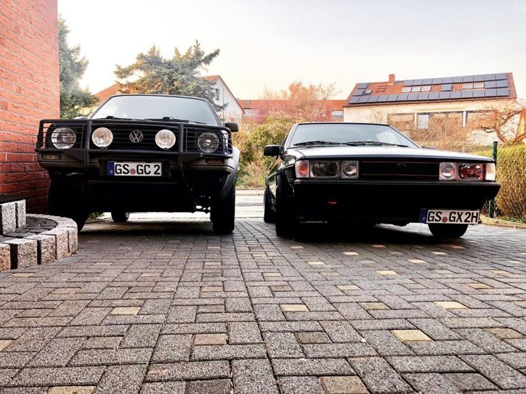 92070612 678141339623363 2832274828942914684 n 1 768x576