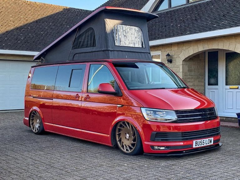 92456705 616555529187819 5290999801106985390 n 768x575