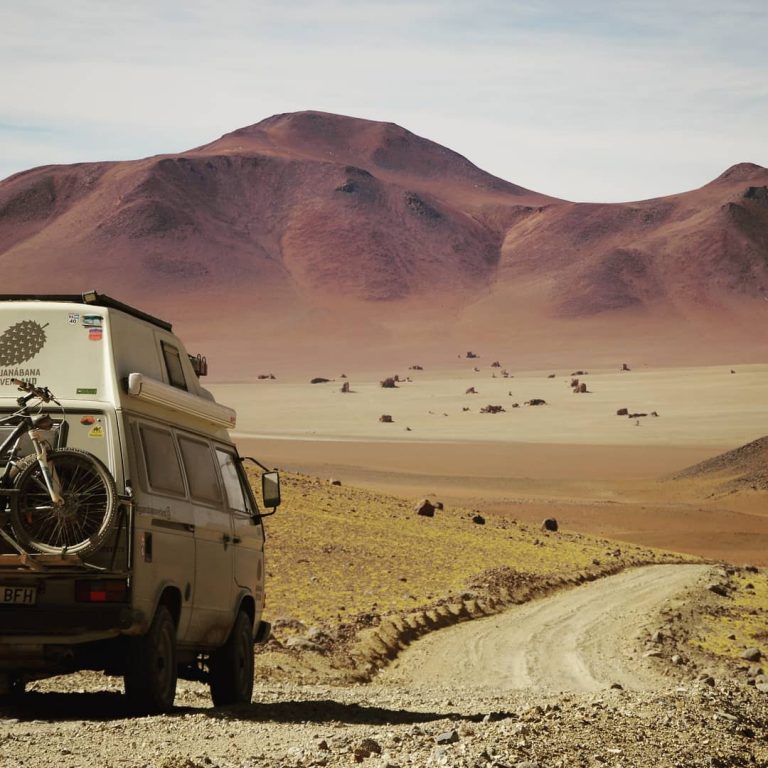 92706829 247538793053773 6582851221760655910 n 768x768