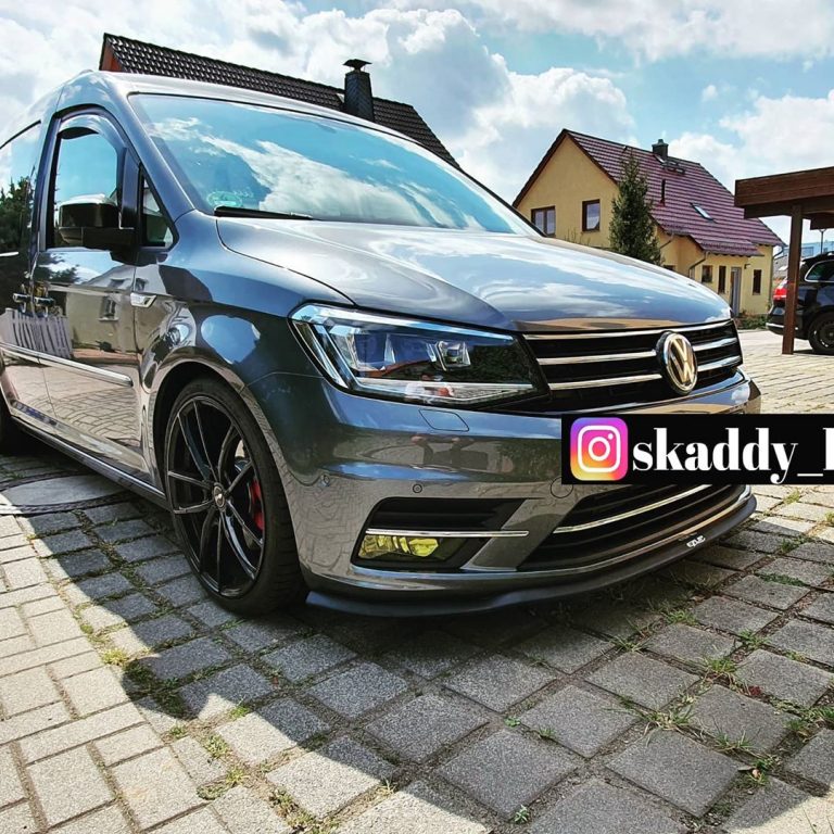 92996784 231666574557997 7695635761948905547 n 768x768