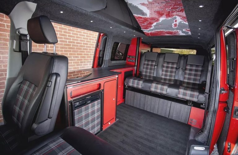 93119047 151416072952258 3135803623063622772 n 768x501