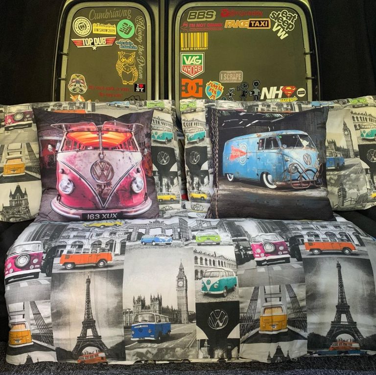 93278165 102899118005753 5873496547451155648 n 768x767