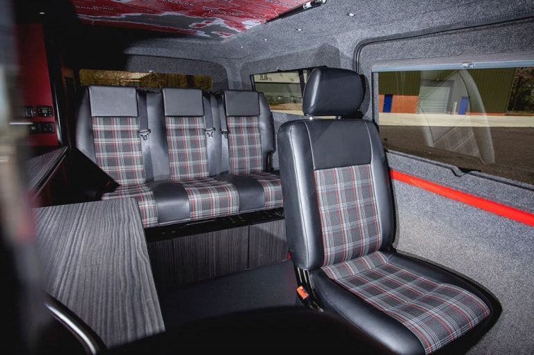 93392849 2829314127117212 939747104536314085 n 768x511