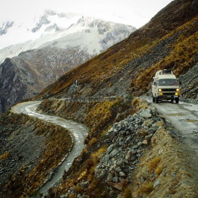 94007775 868991656909773 3628540137799239255 n 768x768