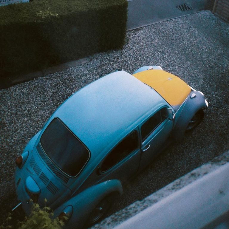 94070456 229693241582016 7748844536755852113 n 768x768