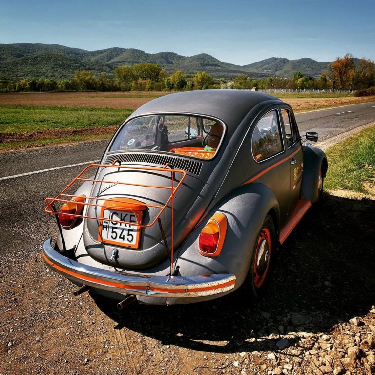 94084614 667711193798912 5530910629203140715 n 768x768