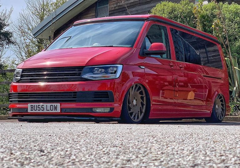 94103020 660404604759890 1243167639265796708 n 768x538