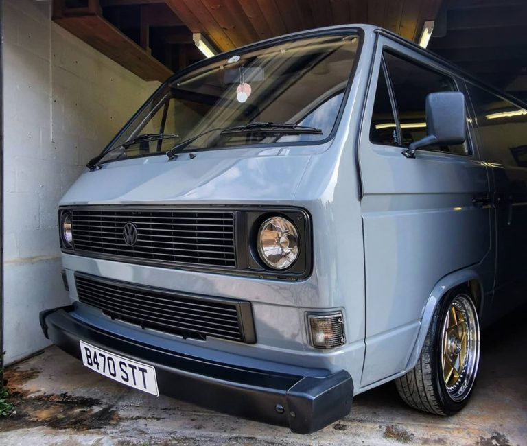 94125069 2808369019439449 2800724526429461417 n 768x650