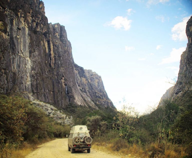 94358552 245808070131043 4319099344620845945 n 768x633