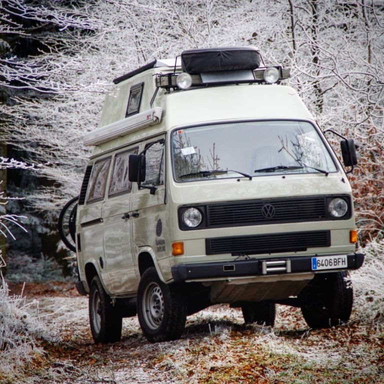 94571188 566254837349551 9000418212406630377 n 1 768x768