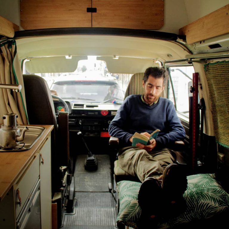 95329262 516784305668609 2488000388042277036 n 768x768