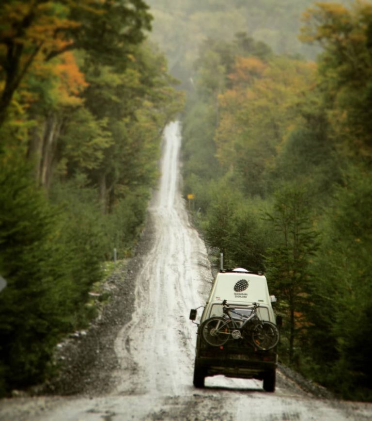 95525200 173571167214491 7758880417226162950 n 768x868