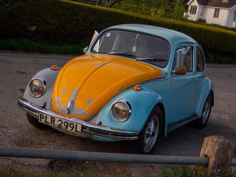 95626532 261089975296170 7029744143808374691 n 768x576