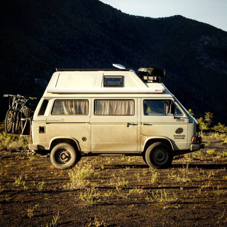 96144190 138411544453999 9007248276976724001 n 768x768