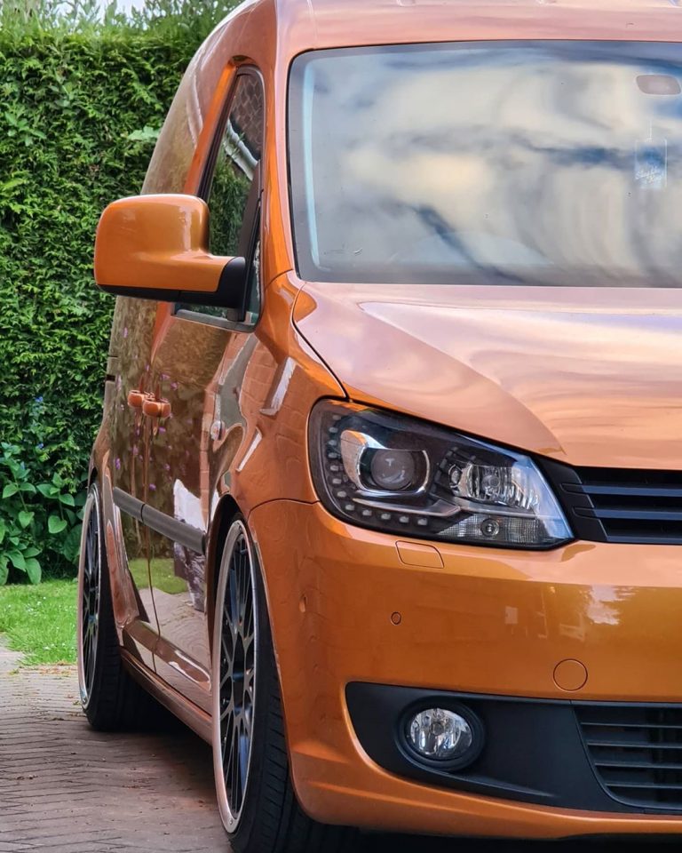 96149290 336587113970590 4197087466248239465 n 768x960