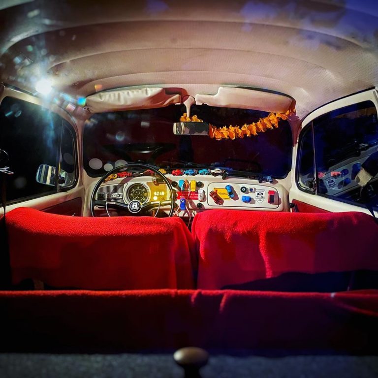 96254796 557586408275607 4021608965831793045 n 768x768